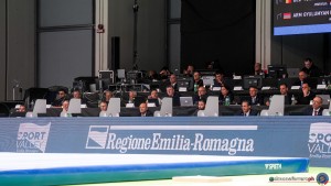 judges sfe02914 copia simone ferraro ph